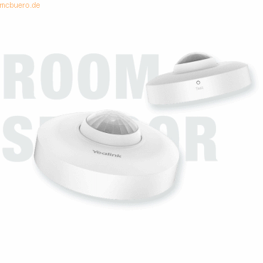 6938818308596 - Yealink RoomSensor