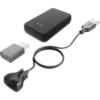 6938818312654 - Tragbares Zubehörset für WH63 67 6938818312654 - Tragbares Zubehörset für WH63 67