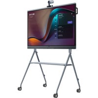 6938818318793 - Meeting Board 75 Pro-A02 Public Display 6938818318793 - Meeting Board 75 Pro-A02 Public Display