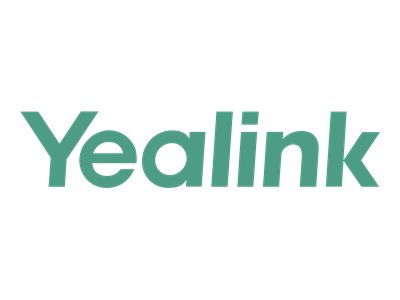 6938818319684 - YEALINK MVC S40-C5-000