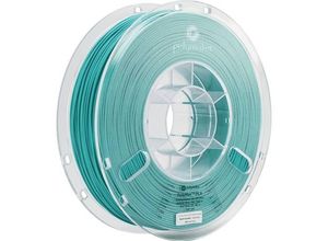 6938936710523 - PA06010 PolyMAX Tough Filament PLA hohe Steifigkeit hohe Zugfestigkeit schlagfest 175 mm 750 g Türkis 1 St