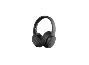 6939119030605 - HAVIT I62N ANC On-Ear Kopfhörer Bluetooth-Kopfhörer mit aktiver Geräus