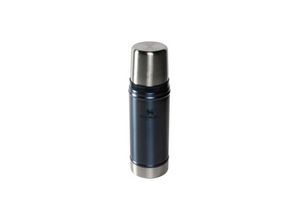 6939236365697 - Classic Bottle xs 047 l Nightfall - Stanley 6939236365697 - Classic Bottle xs 047 l Nightfall - Stanley