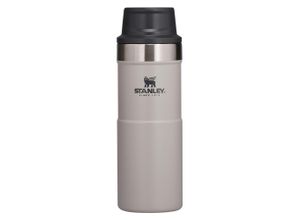 6939236418102 - THE TRIGGER-ACTION TRAVEL MUG