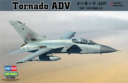6939319203557 - Hobby Boss 380355 - 1 48 Tornado ADV 6939319203557 - Hobby Boss 380355 - 1 48 Tornado ADV