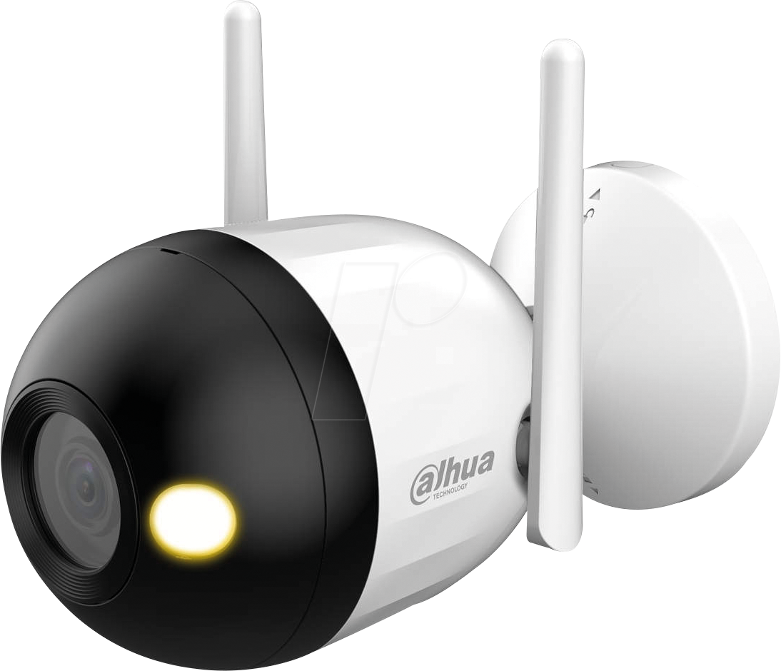6939554914409 - DH BULLET C1 - Überwachungskamera IP WLAN LAN outdoor