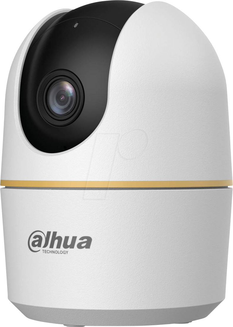6939554916564 - DH HERO A1 - Überwachungskamera IP WLAN LAN innen