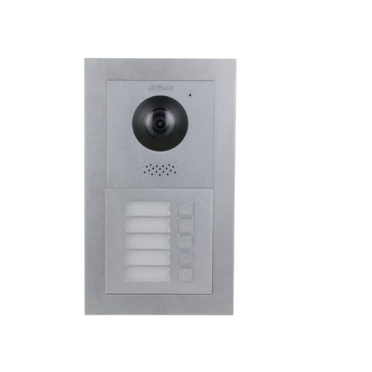 6939554918421 - Doorbell VTO4202F-MR