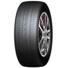 6939801700694 - RA 710