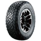 6939801700922 - CF1100 ( 245 55 R19 107H XL )