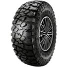 6939801702780 - CF3300 ( 265 70 R17 121Q POR )