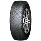 6939801703817 - RA1100