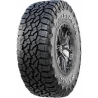 6939801708652 - RA7000 X T