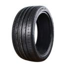 6939801711324 - CF700 6939801711324 - CF700