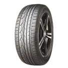 6939801712758 - CF4000 (245 50 R18 104W) 6939801712758 - CF4000 (245 50 R18 104W)