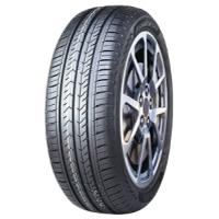 6939801712796 - Sports K4 ( 165 50 R15 73V )