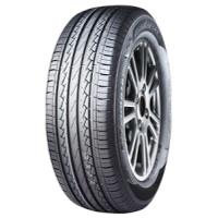 6939801713762 - Off-Road-Reifen Comforser CF510 205 70HR15