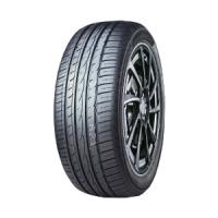 6939801714134 - Off-Road-Reifen Comforser CF710 235 55WR19