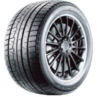 6939801715414 - CF960 ( 285 70 R17 117T ) 6939801715414 - CF960 ( 285 70 R17 117T )