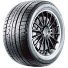 6939801715469 - CF960 6939801715469 - CF960