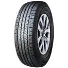 6939801730967 - RA 2000