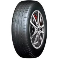 6939801731902 - Sports V1 6939801731902 - Sports V1