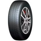 6939801731957 - Sports V1