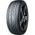 6939801732985 - RA4100