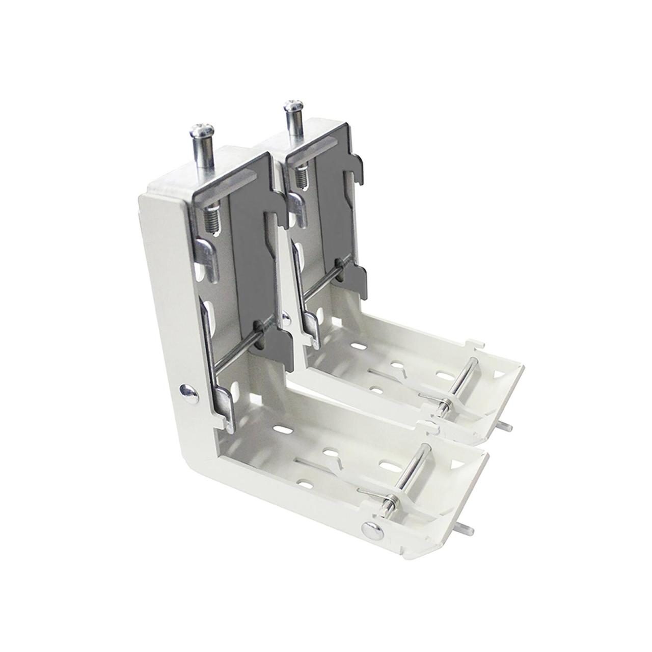 6939982391032 - 0 Grandview Wandbefestigung Typ II für Fancy Motor-Leinwände 6939982391032 - 0 Grandview Wandbefestigung Typ II für Fancy Motor-Leinwände