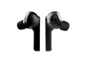 6940447102896 - Earbuds Gesture In-Ear-Kopfhörer Black