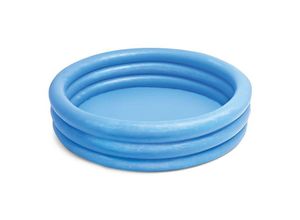 6941057402420 - Bestway - E3 81101 Pool 3 Ringe 114x25 cm (verschiedene Farben)