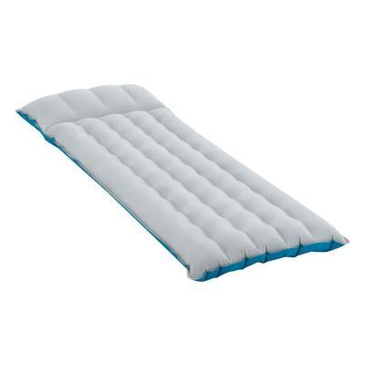 6941057408392 - - Einzelne aufblasbare Matratze 67997 Camping Matte Laminiert 184 x 67 x 17 cm