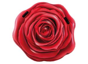 6941057413419 - - Rossa Rose Inblodable Matratze 137x132 cm Rossa Rossa 58783 np