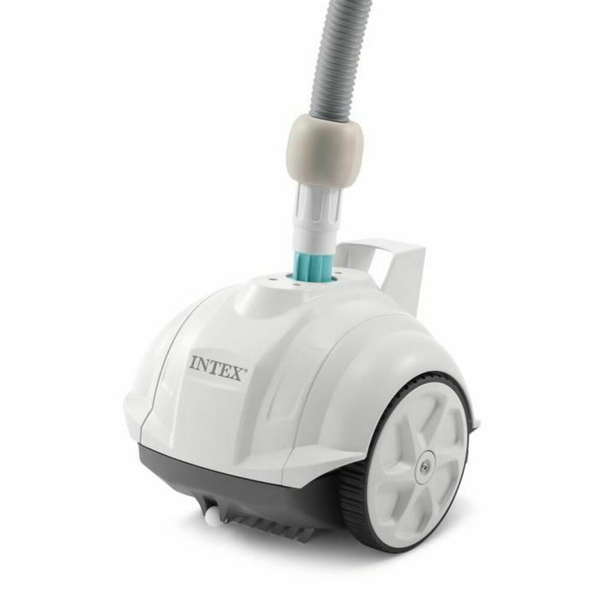 6941057422060 - Automatische Poolreiniger Zx50 565 x 40 x 33 cm
