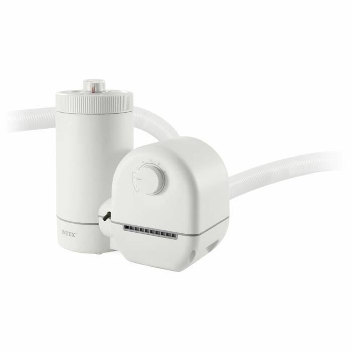 6941057429090 - Aufbereitungsanlage für Schwimmbad Intex