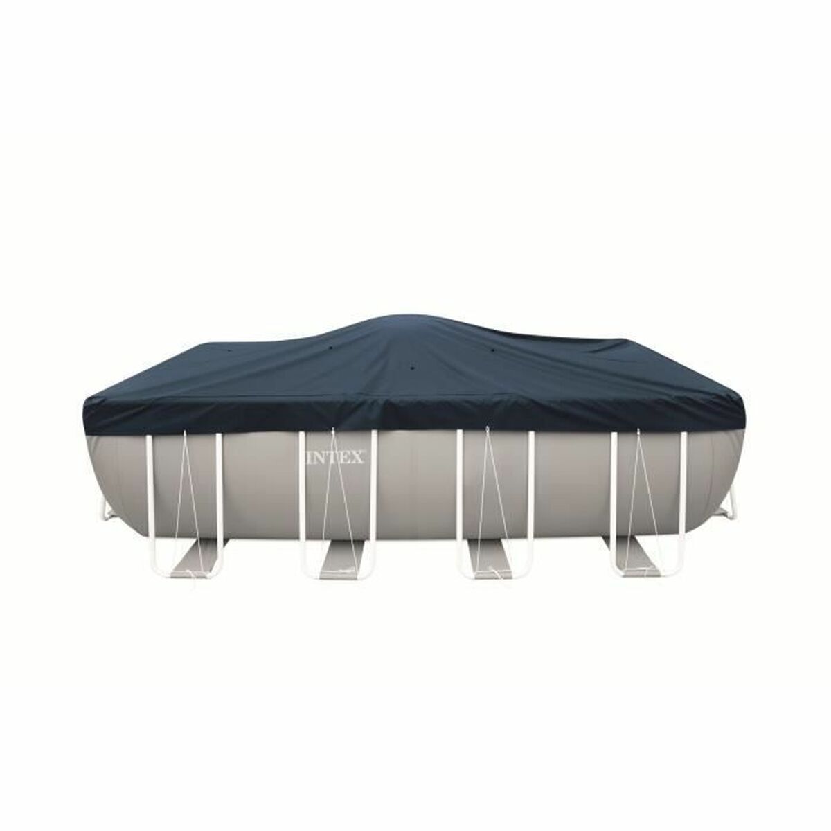 6941057429588 - Poolabdeckung Blau