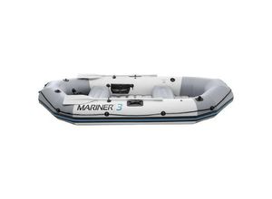 6941057463735 - Sportboot-Set Mariner 3 68373NP