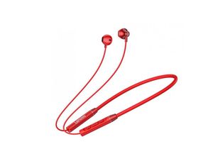 6941192254809 - SoundWear ProX 1000 Rot