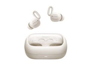 6941237112088 - In-Ear-Kopfhörer TWS-Kopfhörer der Cozydots-Serie mit Bluetooth 53 und Geräuschunterdrückung