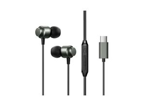 6941237112095 - In-Ear-Kopfhörer TWS-Kopfhörer der Cozydots-Serie mit Bluetooth 53 und Geräuschunterdrückung