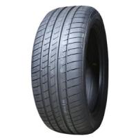 6941255801391 - RS26 6941255801391 - RS26