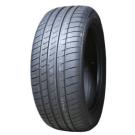 6941255801582 - RS26 6941255801582 - RS26