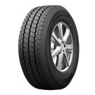 6941255802305 - Durablemax RS01 6941255802305 - Durablemax RS01