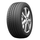 6941255803630 - Sportmax S2000 UHP 6941255803630 - Sportmax S2000 UHP