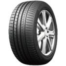 6941255803722 - S2000