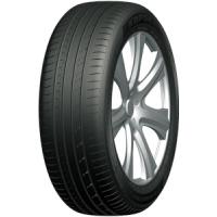 6941255804217 - K737