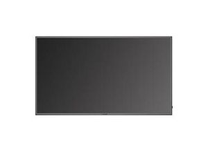 6941264011224 - DS-D5043UC - LED-Monitor - 108 cm (425) - feststehend - 3840 x 2160 4K @ 60 Hz - 400 cd m²