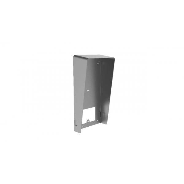 6941264032700 - Zubehör HIKVision DS-KABV8113-RS Surface Standfuß 6941264032700 - Zubehör HIKVision DS-KABV8113-RS Surface Standfuß