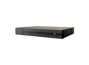 6941264049142 - Nvr 8 Kanal Ip Poe 8 Mpx 4k Onvif H 265 P2p Cloud Hwn-5208mh