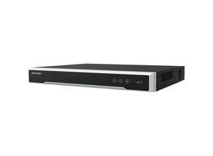 6941264082996 - - DS-7616NI-Q2 ip 4K 16-Kanal 2TB H265 nvr Videorekorder 303616532